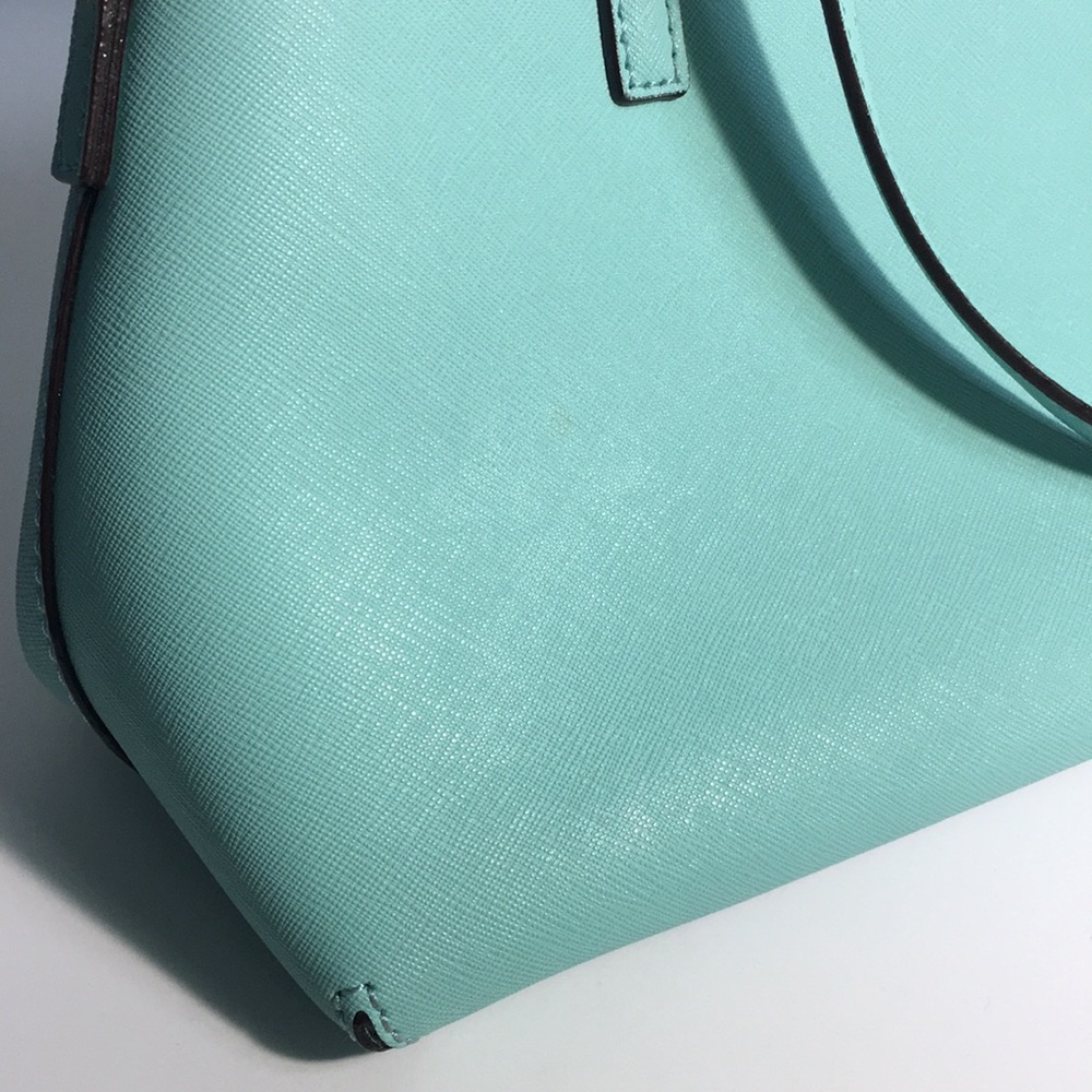 Kate Spade Handbag - Picture 6 of 7